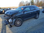 Buick Enclave 2017