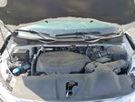 Honda Odyssey 2022
