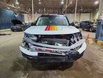 Ford Bronco 2024