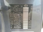 Toyota Camry 2008