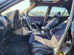 Lexus IS 2001