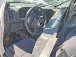 Nissan Navara (Frontier) 2022