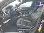 BMW Series 7 2022