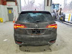 Acura RDX 2016