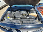 Dodge Challenger 2023
