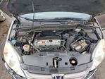 Honda CR-V 2011