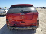 Ford Edge 2008