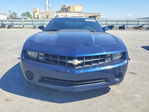 Chevrolet Camaro 2011