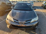 Toyota RAV 4 2015