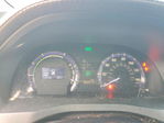 Lexus HS 2011
