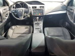 Mazda 3 2012