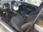 MINI Cooper 2012