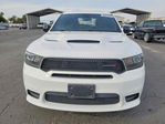 Dodge Durango 2019