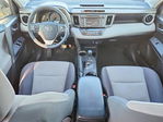 Toyota RAV 4 2015