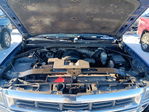 Chevrolet Silverado 2014