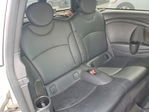 MINI Cooper 2014