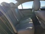Kia Optima 2010