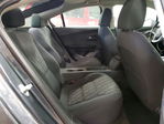Chevrolet Volt 2012