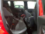 Jeep Renegade 2018