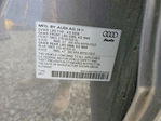 Audi Q7 2012