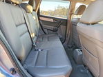 Honda CR-V 2011
