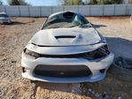 Dodge Charger 2020