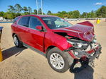 Chevrolet Equinox 2018