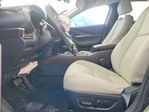 Mazda CX-30 2023