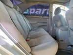 Toyota Camry 2005