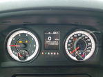 RAM 1500 2020