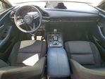 Mazda CX-30 2021