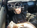 Ford Mustang 2011