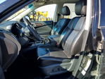 Nissan Pathfinder 2014