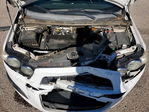 Chevrolet Sonic 2015