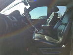 Cadillac Escalade 2007
