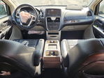 Chrysler Voyager 2014