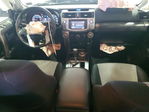Toyota 4Runner 2017