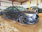 Honda Civic 2014