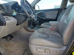 Toyota RAV 4 2012
