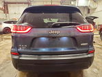 Jeep Cherokee 2019