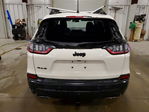 Jeep Cherokee 2019