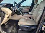 Land Rover Range Rover 2018