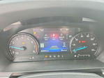 Ford Explorer 2022