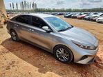 Kia Forte 2022
