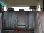 BMW X5 2015
