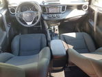 Toyota RAV 4 2018