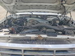 Ford F-150 1992