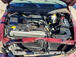 Dodge RAM 2003