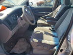 Mazda MPV 2006