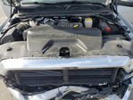 RAM 2500 2026